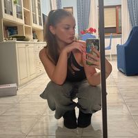 claudiaamarchiaano