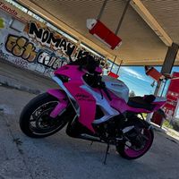 tamyrider11