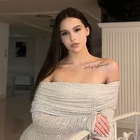 arianafilip01