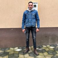 adydioane