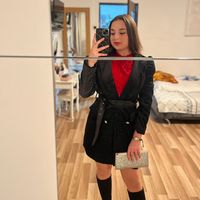 violetadenisademe