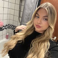 natashayorke