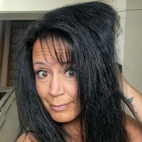 nicolestaubli117