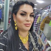 valentinarokis