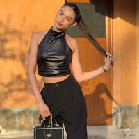cecka023