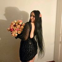 madalina_deliu_