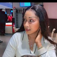 mabinty_kolisokho