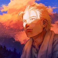 original sound