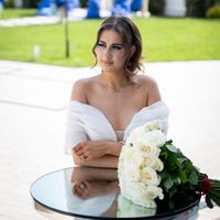 cataalina_al