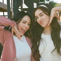 .janelvsp_