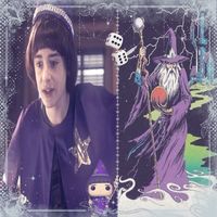 love me again by john newman