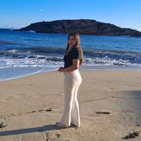 mirna.aguilar.504