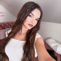 _jankaa_6