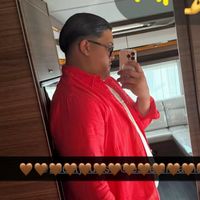briyanto_sistem_boy