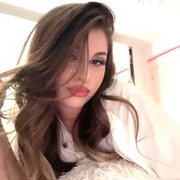 alessiasrt