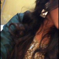 ayesha_srmaabjva