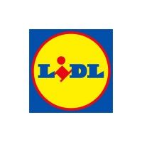 Originalton - lidlch