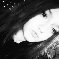 steffyy_02