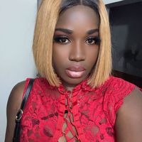 marima.sanogo