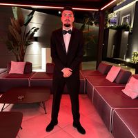 kekkofalcone17