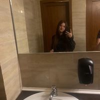 alessia_ale_dumi