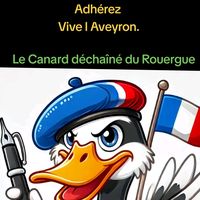 canardaveyron