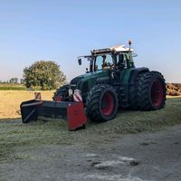 nicoboese8360