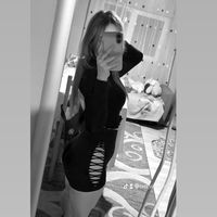 orsi_orsi.17_..1