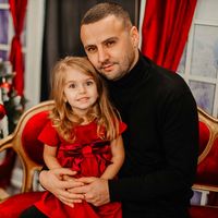 radu.nanut
