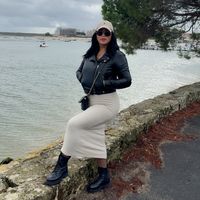 amoula6969