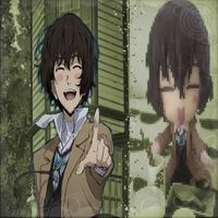 saneko17