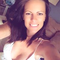 lauraniissa