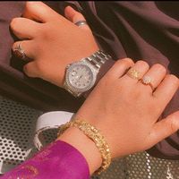 hamza.hussain8087