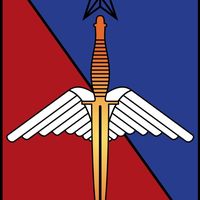 siege_du_pouvoir