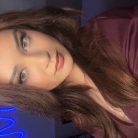 maxieallure