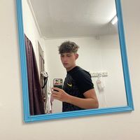 daniii.benito