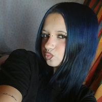 zosiasss6