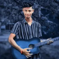 original sound - jitendrav7