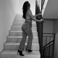 francescabalestrieri__
