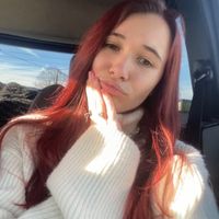 litalienne__47
