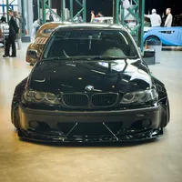 original sound - wootix.media