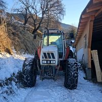 steyr_9155