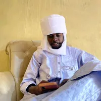 original sound - abdoullayeissak1