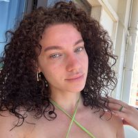 lalaxtirado