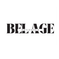 belage_patisserie