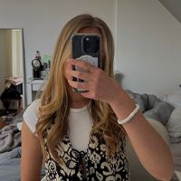 jade_mtlr_