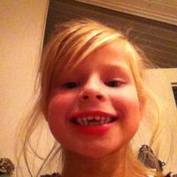 andrea.schjoett2