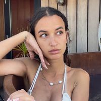 nathalie__uhl