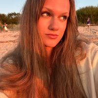 liepasak3