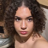 myahyjazyy